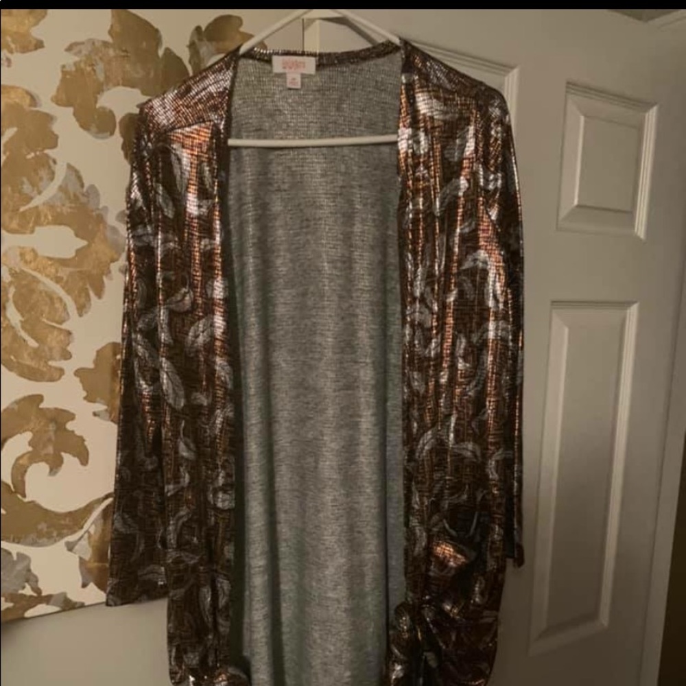 Lularoe Sarah